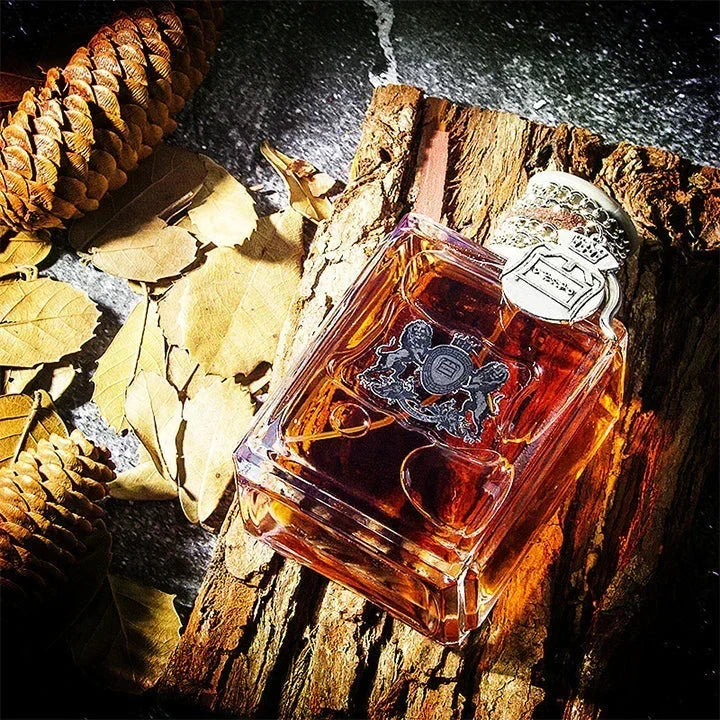 JADOURE™ | Alpha-Men Pheromone Perfume | 50% OFF