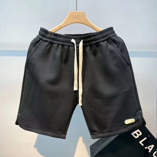 BONDI™ Shorts | Men's Summer Shorts | 50% OFF