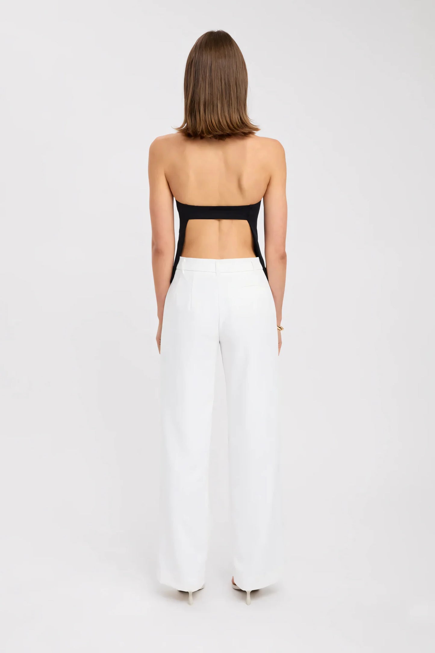 KAYE TOP by BeMyBaby™