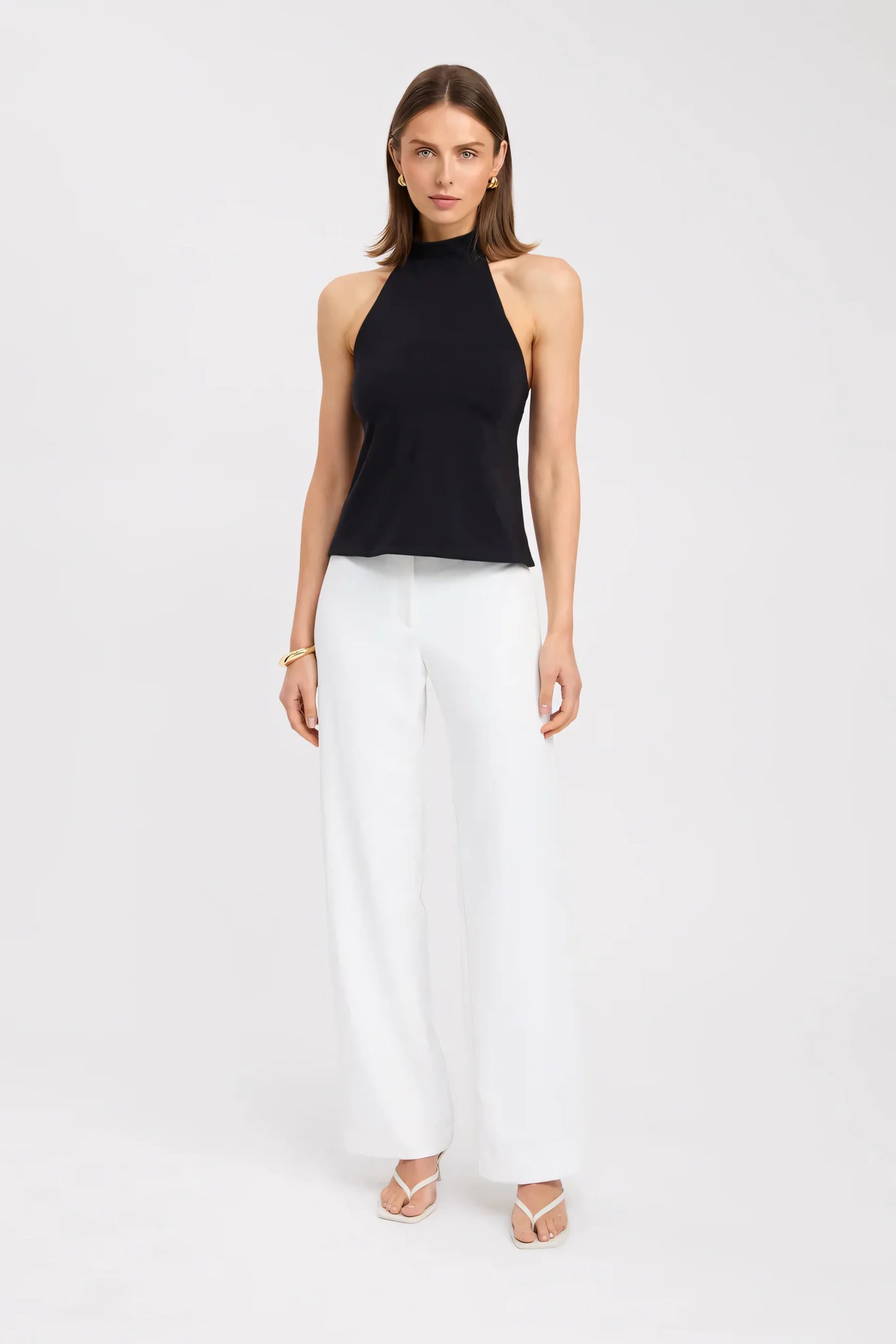 KAYE TOP by BeMyBaby™
