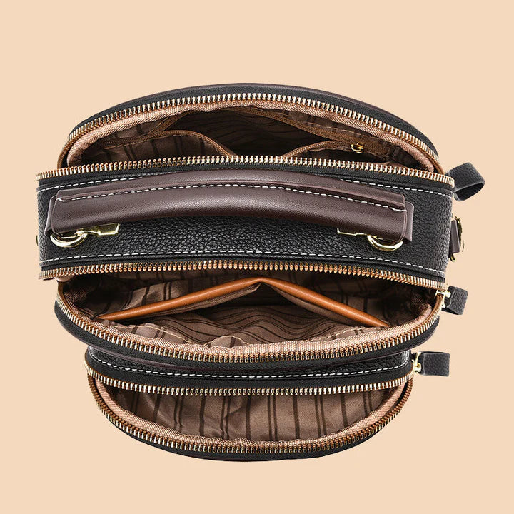 BELLIE™ Bag | Classic Women's Crossbody Bag | 50% OFF