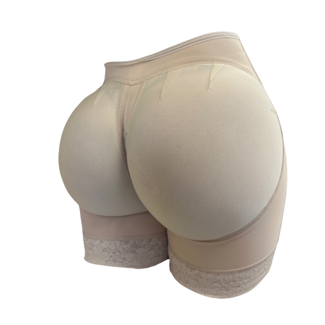 EasyBBL™ | Womens BBL Shapewear | 50% OFF