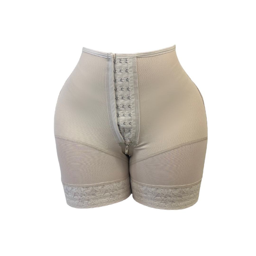 EasyBBL™ | Womens BBL Shapewear | 50% OFF