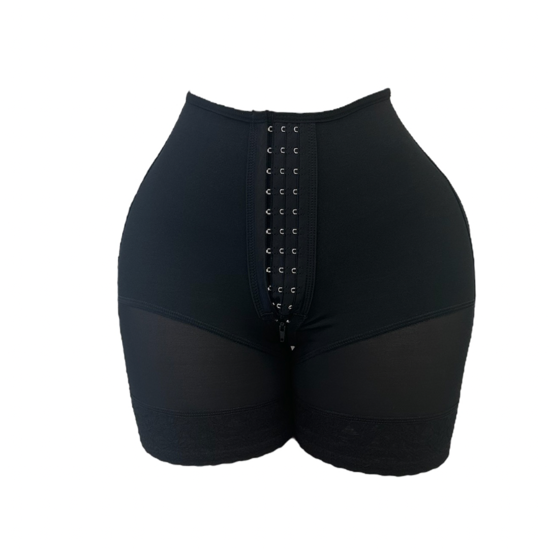 EasyBBL™ | Womens BBL Shapewear | 50% OFF