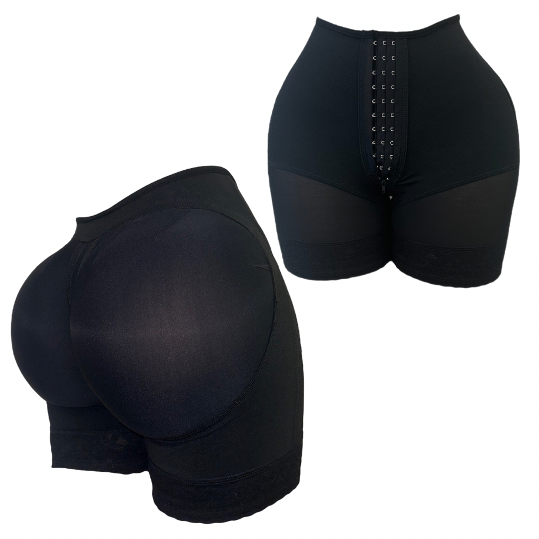 EasyBBL™ | Womens BBL Shapewear | 50% OFF