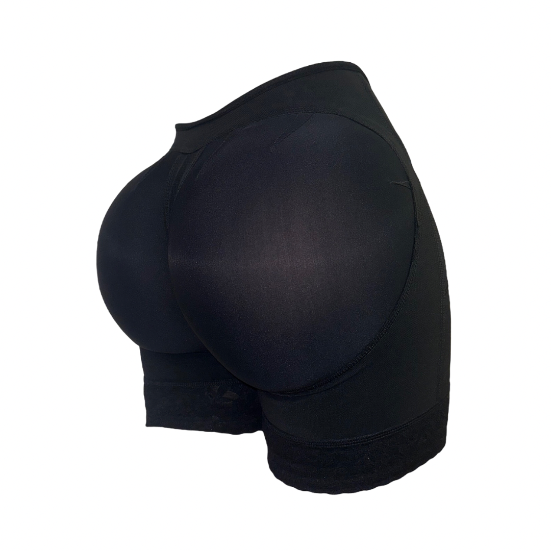 EasyBBL™ | Womens BBL Shapewear | 50% OFF